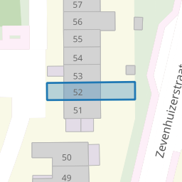 Perceel HLD02-E-4926