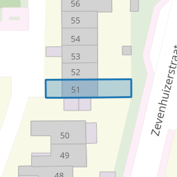 Perceel HLD02-E-4927