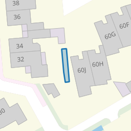 Perceel HLD02-E-4928