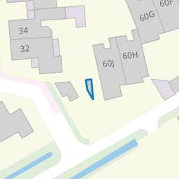 Perceel HLD02-E-4929