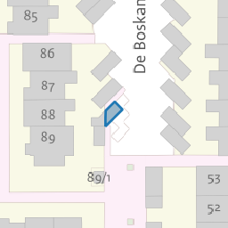 Perceel HLD02-E-4930