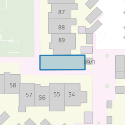 Perceel HLD02-E-4931