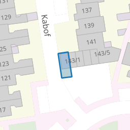 Perceel HLD02-E-4933