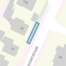 Perceel HLD02-E-4935