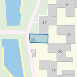 Perceel HLD02-E-4937