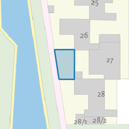 Perceel HLD02-E-4939