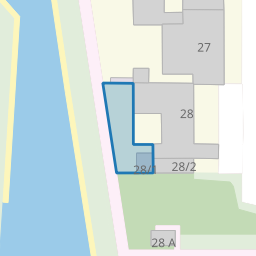 Perceel HLD02-E-4940