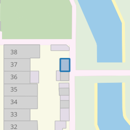 Perceel HLD02-E-4942