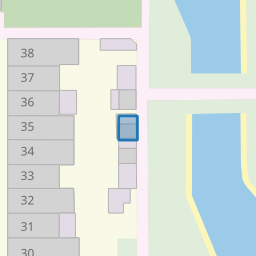 Perceel HLD02-E-4943