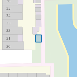 Perceel HLD02-E-4944