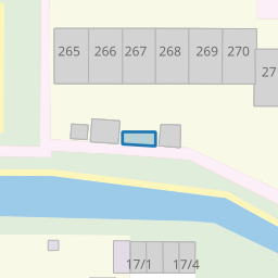 Perceel HLD02-E-4948