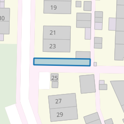 Perceel HLD02-E-4951