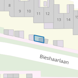 Perceel HLD02-E-4953