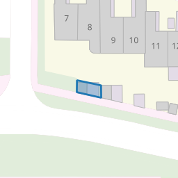 Perceel HLD02-E-4954