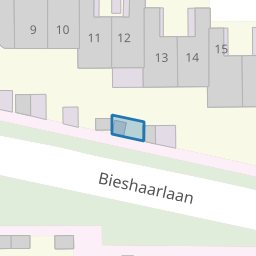 Perceel HLD02-E-4955