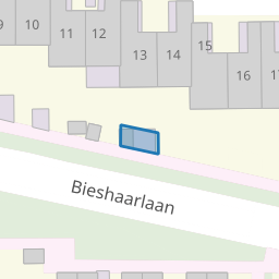 Perceel HLD02-E-4956