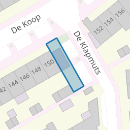 Perceel HLD02-E-4959