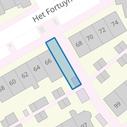 Perceel HLD02-E-4962