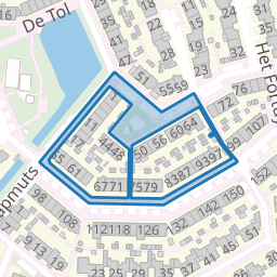 Perceel HLD02-E-4963