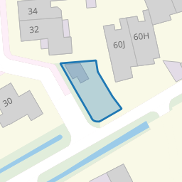 Perceel HLD02-E-4964