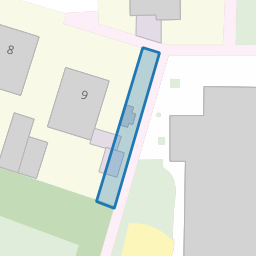 Perceel HLD02-E-4966