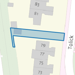 Perceel HLD02-E-4969