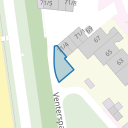 Perceel HLD02-E-4970