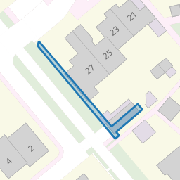 Perceel HLD02-E-4971