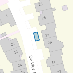 Perceel HLD02-E-4973