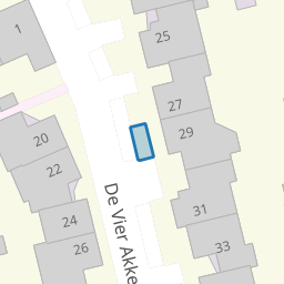 Perceel HLD02-E-4974