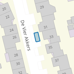 Perceel HLD02-E-4976