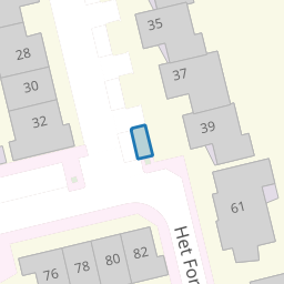 Perceel HLD02-E-4978