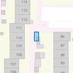 Perceel HLD02-E-4980