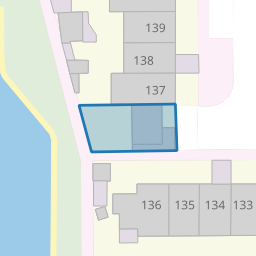 Perceel HLD02-E-4981