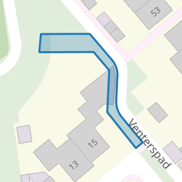 Perceel HLD02-E-4984