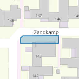 Perceel HLD02-E-4988