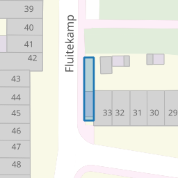 Perceel HLD02-E-4990