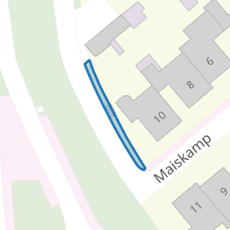 Perceel HLD02-E-4994