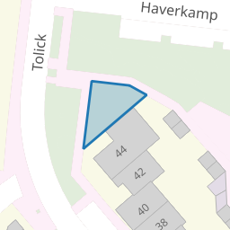 Perceel HLD02-E-4996