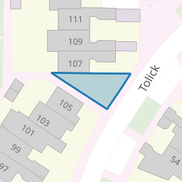 Perceel HLD02-E-4999