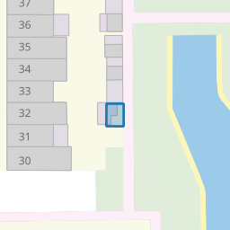 Perceel HLD02-E-5003