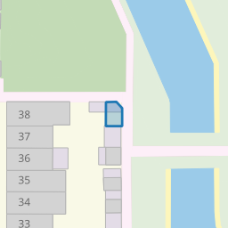 Perceel HLD02-E-5005