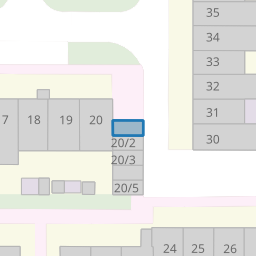 Perceel HLD02-E-5012