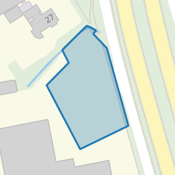 Perceel HLD02-E-5014