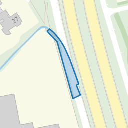 Perceel HLD02-E-5015