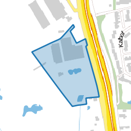 Perceel HLD02-E-5017