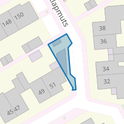 Perceel HLD02-E-5018