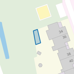 Perceel HLD02-E-5020