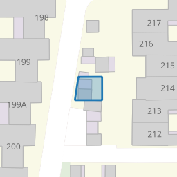 Perceel HLD02-E-5025