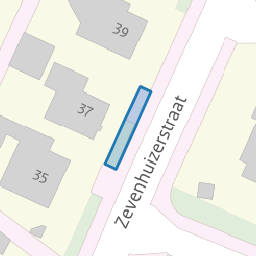 Perceel HLD02-E-5032